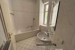 2-Zimmerwohnung mit Balkon in schöner Lage! frei werdend! – Marienberger Straße 86, 1279 Tolkewitz/Seidnitz-Nord, Dresden – Vorschaubild 7