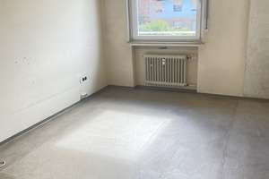 Citynah und doch im Grünen - schöne Wohnung Nähe Stauteiche – Die vollständige Adresse der Immobilie erhältst du vom Anbieter., 33607 Mitte, Bielefeld – Vorschaubild 10