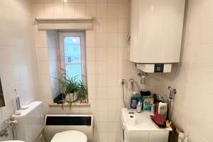 Property thumbnail 12