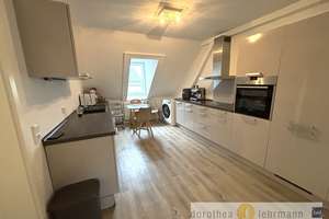 Dreifamilienhaus mit gut ausgestatteten Wohnungen und soliden Mietern – Die vollständige Adresse der Immobilie erhältst du vom Anbieter., 65203 Mainz-Amöneburg, Wiesbaden – Vorschaubild 21