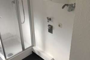 Praktische 2-Zimmer-Wohnung in Frankfurt Niederrad – Die vollständige Adresse der Immobilie erhältst du vom Anbieter., 60528 Niederrad, Frankfurt am Main – Vorschaubild 4