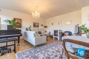 Split-Level-Reihenhaus mit Seeblick– Wohnen in einer begehrten Lage von Plön – Die vollständige Adresse der Immobilie erhältst du vom Anbieter., 24306 Plön – Vorschaubild 12