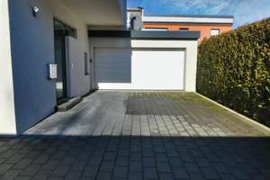 Modernes Einfamilienhaus mit Doppelgarage in Bergkamen-Overberge zu verkaufen! – Die vollständige Adresse der Immobilie erhältst du vom Anbieter., 59192 Bergkamen – Vorschaubild 6