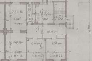 Hier wird sich Ihre Familie wohlfühlen! – Bulksmühle 6, 44809 Hofstede, Bochum – Vorschaubild 9