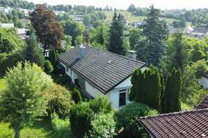 Wohnen im Musikerviertel! – Brucknerstraße 31, 89518 Heidenheim (Kreis) – Vorschaubild 1