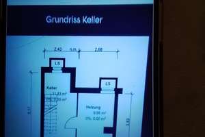 Property thumbnail 20