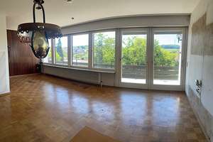 Freistehendes Einfamilienhaus, großer Garten, ELW, von privat  – Sonnenhalde 26, 73061 Ebersbach an der Fils – Vorschaubild 10