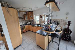 Freistehendes Einfamilienhaus in ruhiger, waldrandnaher Lage nahe Rösrath – Eigen 13, 51503 Rösrath – Vorschaubild 14