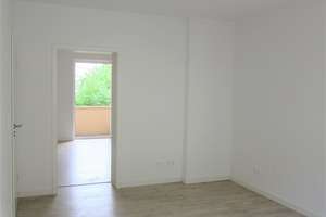 2-Raum Wohnung / Stadtfeld West / 50m² – 39110 Stadtfeld West, Magdeburg – Vorschaubild 5