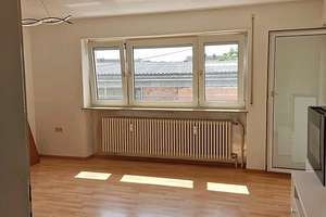 Wohnen mit Charakter: 2,5-Zimmer-Wohnung in Korntal-Münchingen