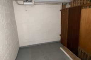 Helle & renovierte Dachgeschosswohnung mit Balkon – Spichernstraße 27, 47137 Duisburg – Vorschaubild 14