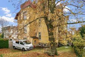 Property thumbnail 18