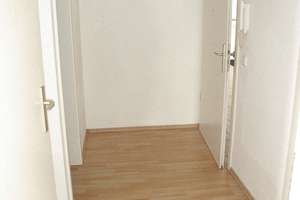Hübsche 2-Raum-Whg mit individuellem Schnitt und moderner EBK – Orthstraße 17, 9131 Hilbersdorf, Chemnitz – Vorschaubild 17