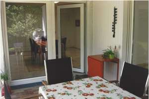 Modernisiertes 7-Zimmer Einfamilienhaus in Bonn-Bad Godesberg – Die vollständige Adresse der Immobilie erhältst du vom Anbieter., 53177 Heiderhof, Bonn – Vorschaubild 8