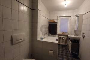 KAPITALANLAGE IN IDYLLISCHER LAGE – Die vollständige Adresse der Immobilie erhältst du vom Anbieter., 97618 Wollbach – Vorschaubild 10
