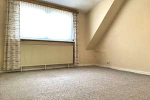 Einfamilienhaus mit Ausbaureserve – Die vollständige Adresse der Immobilie erhältst du vom Anbieter., 27478 Cuxhaven – Vorschaubild 23