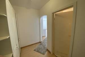 Charmante Wohnung mit großem Balkon und TG in Hamburg-Poppenbüttel - von Privat – Kritenbarg 3, 22391 Poppenbüttel, Hamburg – Vorschaubild 17