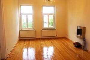 Property thumbnail 11