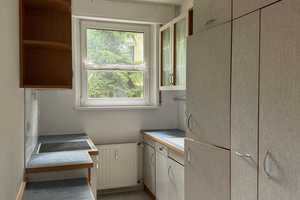 Attraktive 2-Zimmerwohnung mit Balkon – Gollanczstr. 27B, 13465 Berlin – Vorschaubild 4
