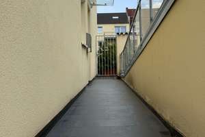 Freiwerdende und moderne 3-Zimmer-Wohnung in begehrter Lage mit Terrasse, Gartenanteil & Stellplatz – Die vollständige Adresse der Immobilie erhältst du vom Anbieter., 69126 Rohrbach, Heidelberg – Vorschaubild 13