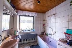 Mehrgenerationen - Idyllische Lage – Die vollständige Adresse der Immobilie erhältst du vom Anbieter., 88410 Bad Wurzach – Vorschaubild 27
