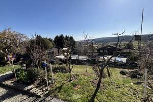 Gepflegter Bungalow in ruhiger Aussichtslage – Die vollständige Adresse der Immobilie erhältst du vom Anbieter., 94481 Grafenau – Vorschaubild 4