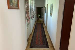 Provisionsfrei für den Käufer - 5-Zimmer-Bungalow in Deutsch-Evern – Die vollständige Adresse der Immobilie erhältst du vom Anbieter., 21407 Deutsch Evern – Vorschaubild 93