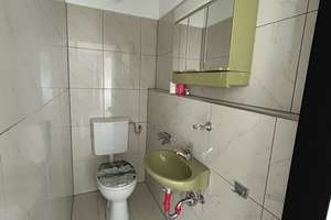 Sofort freie, großzügige, sehr helle,  offen gestaltete 3- Zimmerwohnung ,Bad, Gäste WC und Balkon. – 90762 Altstadt, Innenstadt, Fürth – Vorschaubild 10
