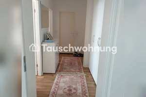 Tauschwohnung: 2 Zimmer Whg gegen 3-4 Zimmer Whg – Sebastianstraße 69, 10179 Mitte (Ortsteil), Berlin – Vorschaubild 4