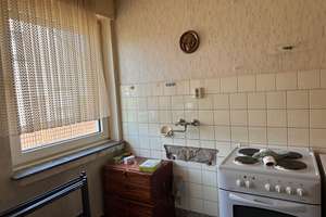 Mach was draus! Ideal für Do-it-yourself-Spezialisten ... und die umfangreiche Sanierung läuft! – Die vollständige Adresse der Immobilie erhältst du vom Anbieter., 33829 Borgholzhausen – Vorschaubild 13