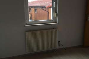 Charmantes KLEINES Haus mit 4 Zimmern in Herbertingen – Kapellenstraße 7, 88518 Herbertingen – Vorschaubild 12