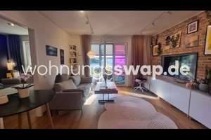 Wohnungstausch: Böhmische Str. 53 – Böhmische Str. 53, 12000 Neukölln (Ortsteil), Berlin – Vorschaubild 7