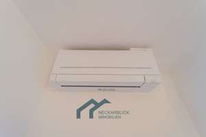 Property thumbnail 22