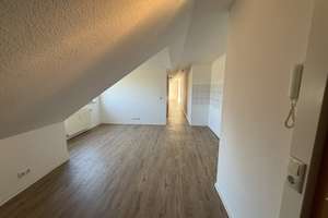 3-Zimmer Wohnung in Mönchengladbach Hockstein – Die vollständige Adresse der Immobilie erhältst du vom Anbieter., 41239 Hockstein, Mönchengladbach – Vorschaubild 7