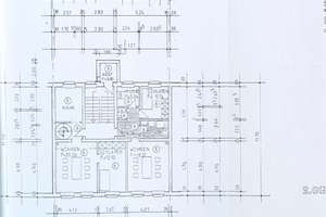 Eigentumswohnung Maisonette 5 Schlafräume, große Wohnküche und 2 Bäder – Die vollständige Adresse der Immobilie erhältst du vom Anbieter., 9126 Gablenz, Chemnitz – Vorschaubild 42
