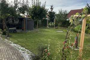 Telemannstraße 8, 93128 Regenstauf – Telemannstraße 8, 93128 Regensburg (Kreis) – Vorschaubild 2