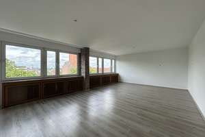 Großzügig geschnittene 3-Zimmerwohnung mit Terrasse – Münzstraße 56, 47051 Altstadt, Duisburg – Vorschaubild 10