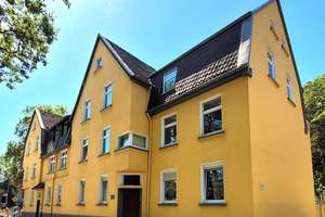 Wohntraum ohne Renovierungsstress / Beautifully renovated – no work needed