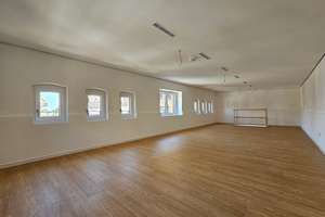 Saniertes Loft mit drei Zimmern in Berlin-Grünau – Die vollständige Adresse der Immobilie erhältst du vom Anbieter., 12527 Grünau, Berlin – Vorschaubild 16