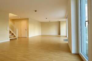 Property thumbnail 13