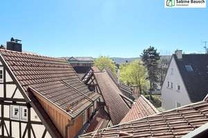 Im ZENTRUM wohnen – Die vollständige Adresse der Immobilie erhältst du vom Anbieter., 73614 Schorndorf – Vorschaubild 25