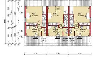 Property thumbnail 16