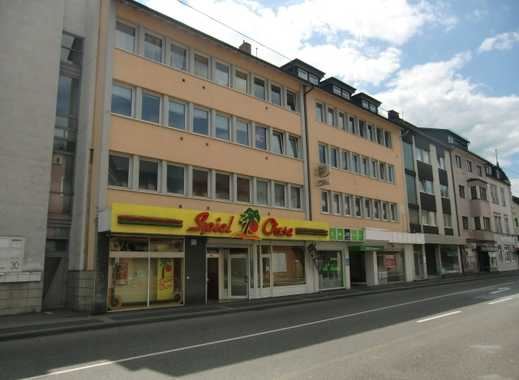 Single wohnung betzdorf