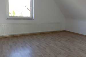 Großzügiges 6-Zimmer-Einfamilienhaus in Harenberg (Seelze OT) – Hannover (Kreis) – Vorschaubild 9