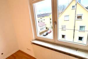 Traumhafte 107 m², 4-Zimmer Maisonette Wohnung in Feuerbach mit Blick ins Tal – Tierbergstraße 5, 70469 Feuerbacher Tal, Stuttgart – Vorschaubild 10