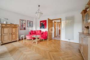 Ein Zuhause mit Geschichte - einzigartiges Bergisches Haus in traumhafter Lage – Obenscheidt 8, 42653 Gräfrath, Solingen – Vorschaubild 11