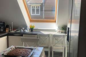 Sozialwohnung 4-Zimmer mit Balkon in Bielefeld – Toppmannsweg 6, 33659 Senne, Bielefeld – Vorschaubild 17