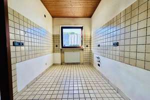 Wohnen mit Wohlfühlfaktor: Reihenendhaus in begehrter Lage von Saarbrücken-Scheidt – Die vollständige Adresse der Immobilie erhältst du vom Anbieter., 66133 Scheidt, Saarbrücken – Vorschaubild 5