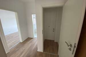 NEU: 2-Raum-Wohnung mit EBK in Buckau – Basedowstraße 6, 39104 Buckau, Magdeburg – Vorschaubild 8