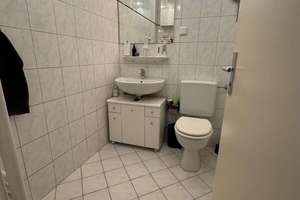 Ihr Investment oder Neues Zuhause in Weiden – Die vollständige Adresse der Immobilie erhältst du vom Anbieter., 50858 Weiden, Köln – Vorschaubild 6